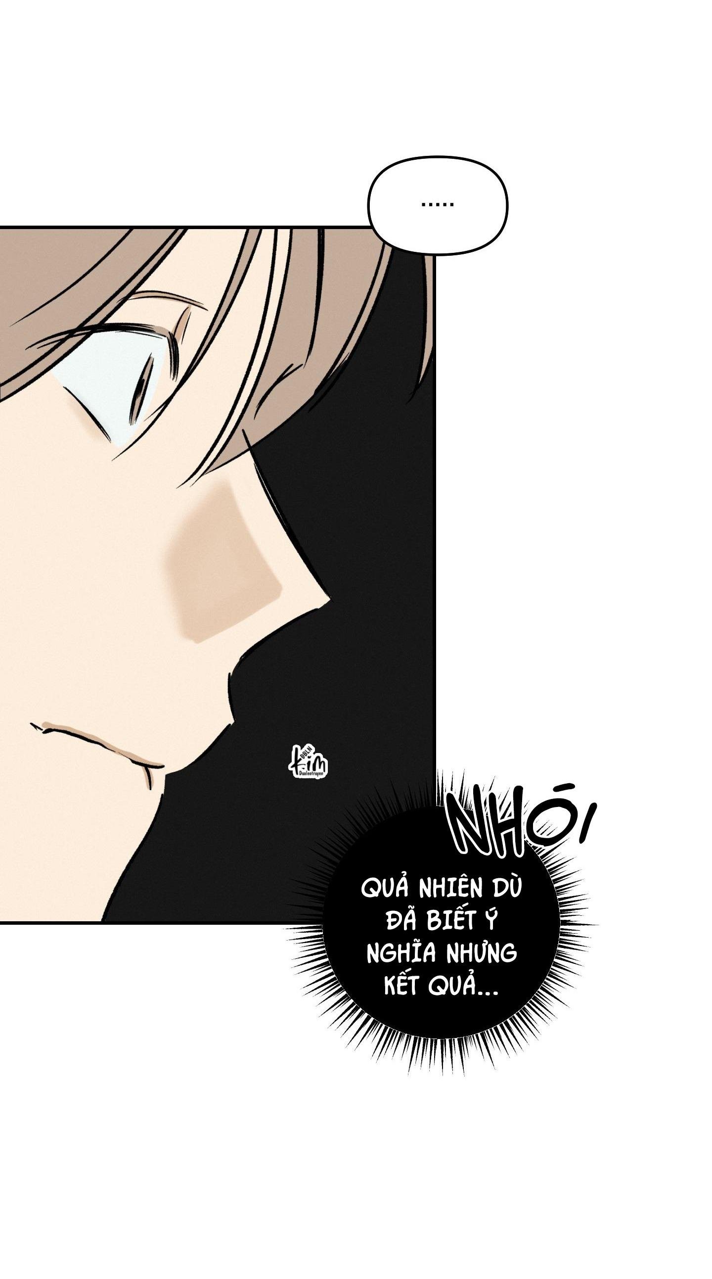 tuyển tập ngực bự, cung khủ của nhà kim Chapter 176.7 lệch hướng 7 36