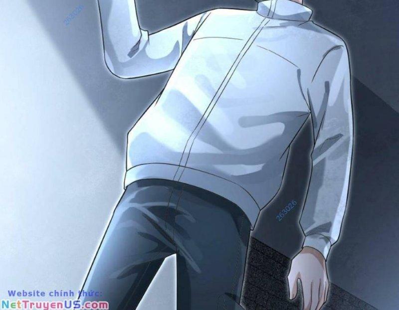 đóng băng toàn cầu: tôi gây dựng nên phòng an toàn thời tận thế chapter 128 45