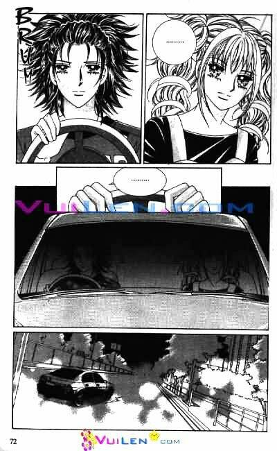 tình yêu quý tộc chapter 100 13