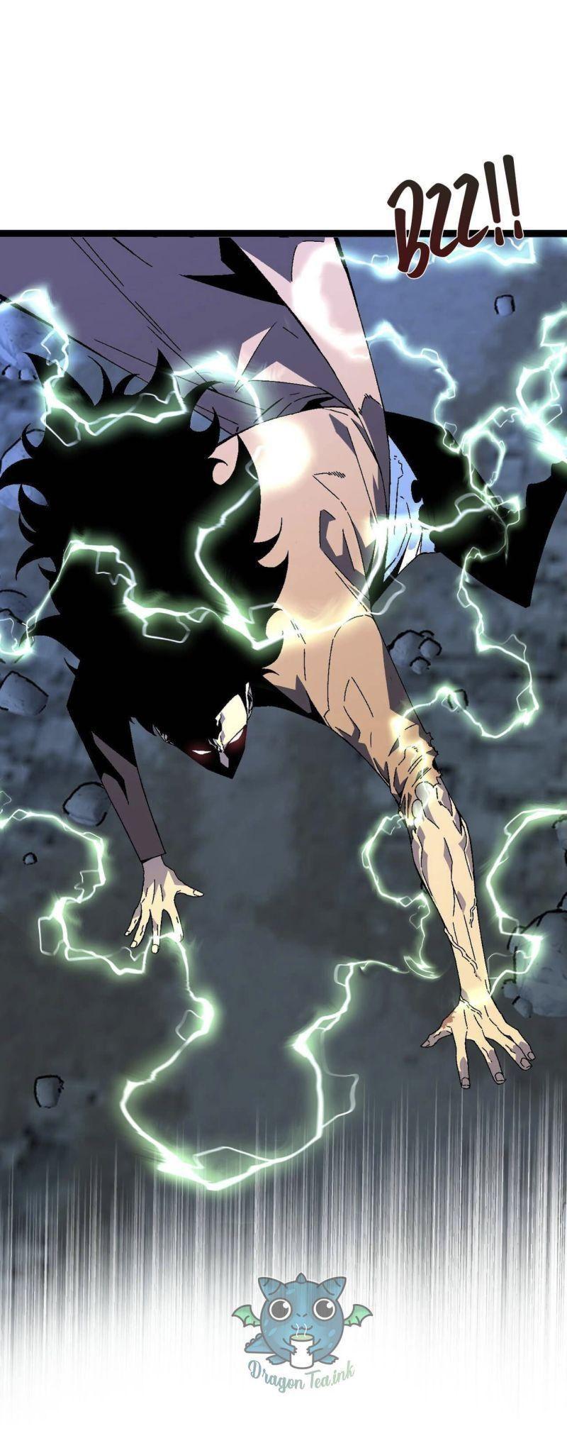 sao chép sức mạnh chapter 30 12