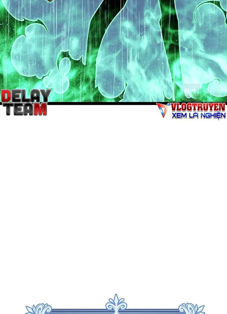 đằng lục thiên phú chapter 16 51