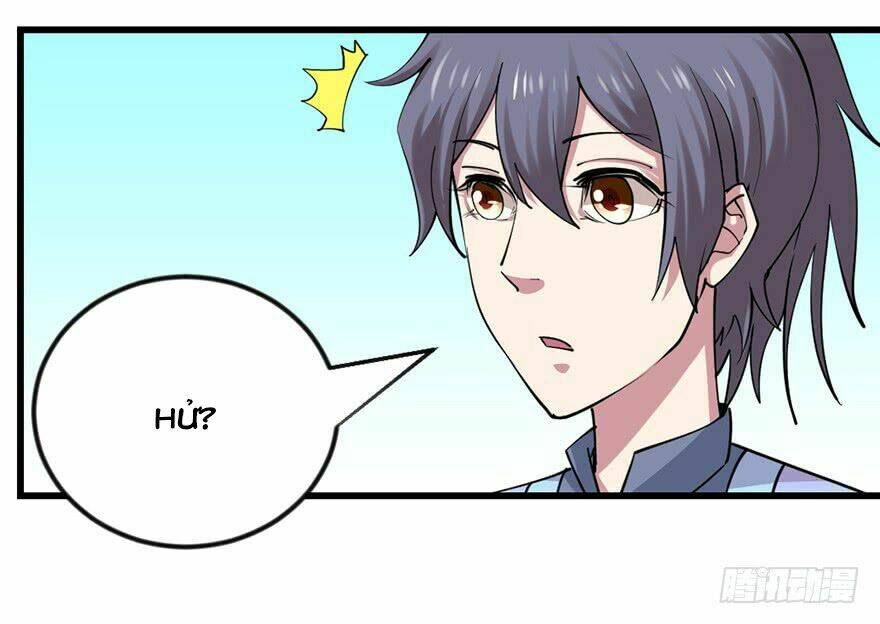 tiên thương chapter 7 51