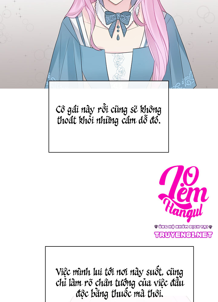 mặt nạ của hoàng đế chapter 10 67