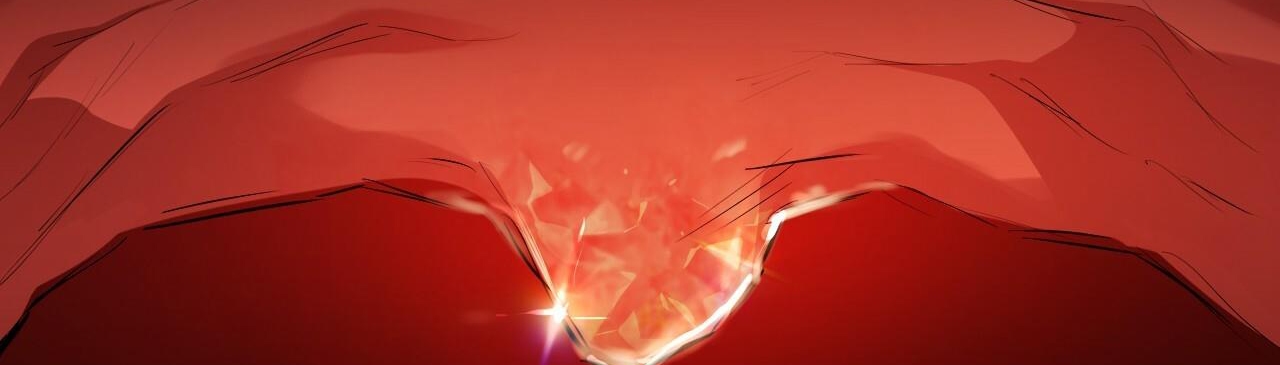 đàn thỏ của habibi chapter 26 258