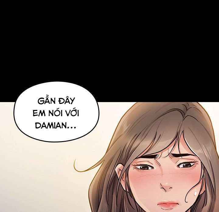 luật nhân quả chapter 8 43