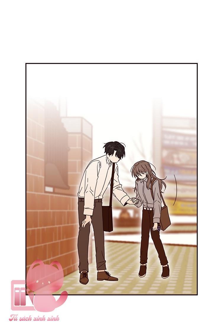 sợi chỉ tình yêu chapter 5 32