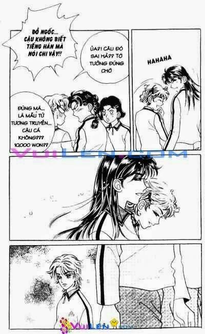 tình yêu diệu kỳ chapter 7 64