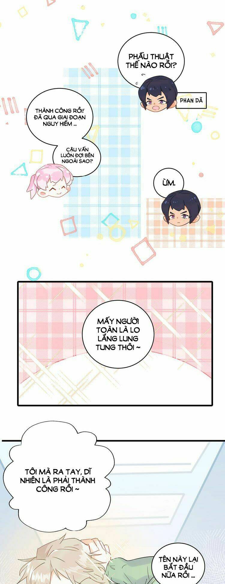 dừng chân nơi trái tim anh chapter 4 4