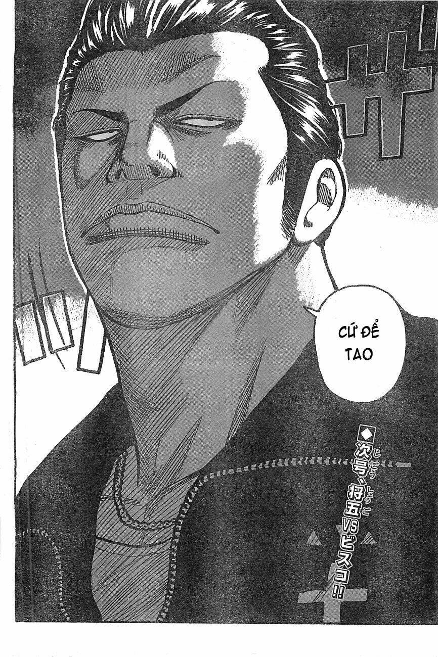 worst chapter 126 45