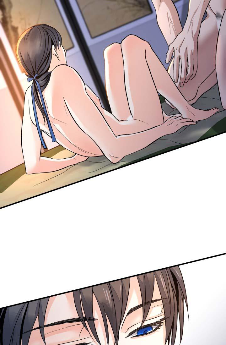 bóng trăng chapter 13 25