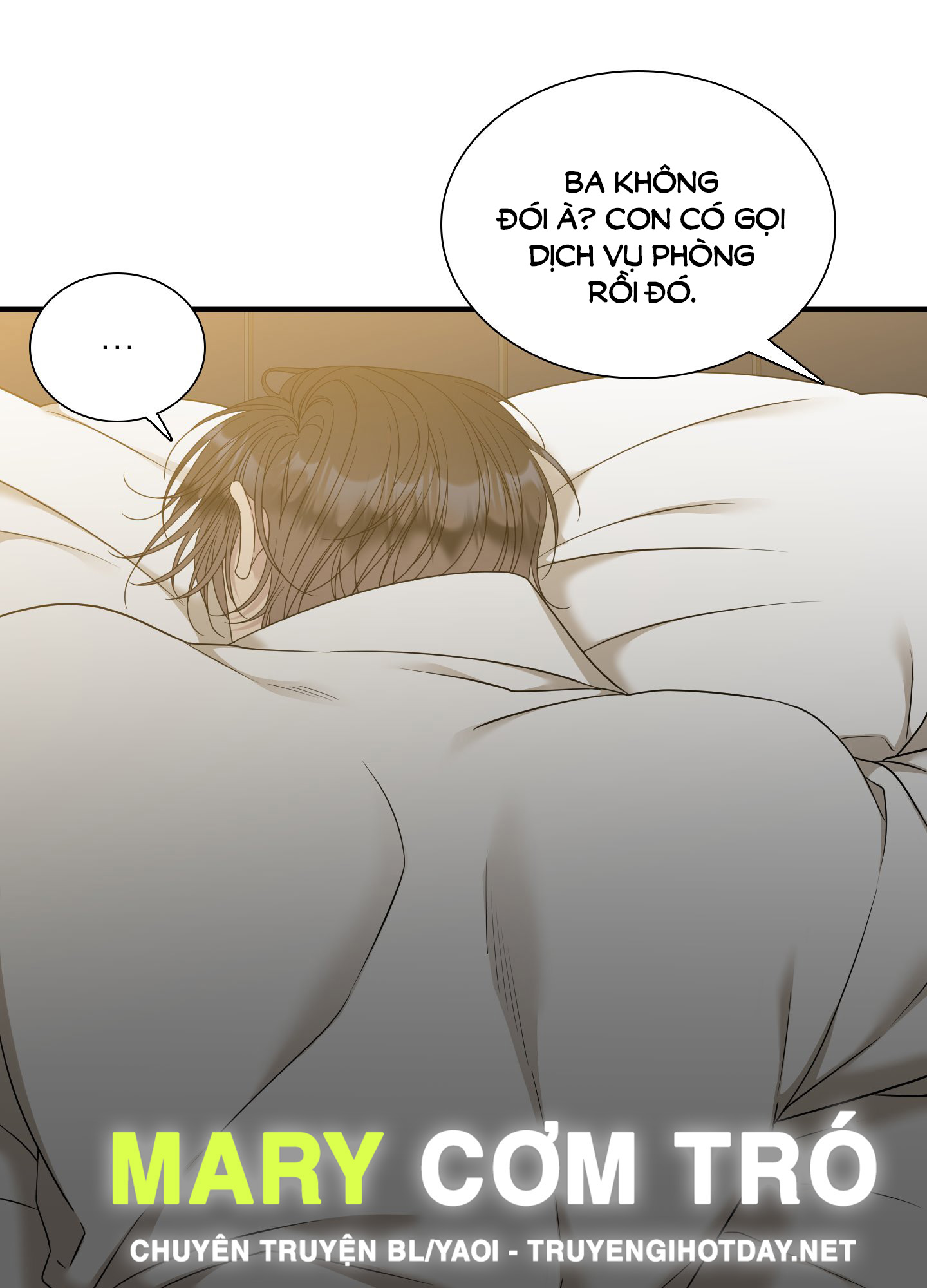 kẻ đê tiện chapter 60.1 21