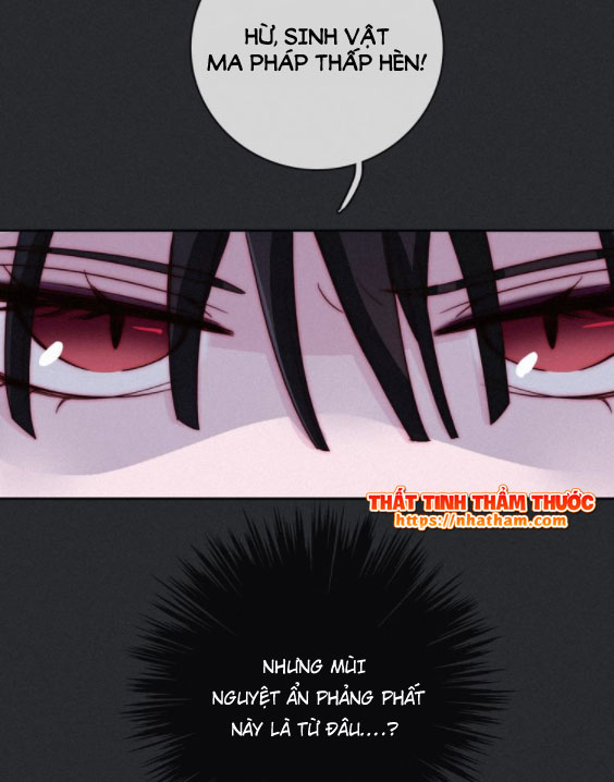 đêm tối chốn này chapter 10 15