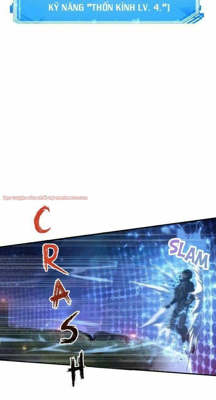 toàn trí độc giả - omniscient reader chapter 41 64