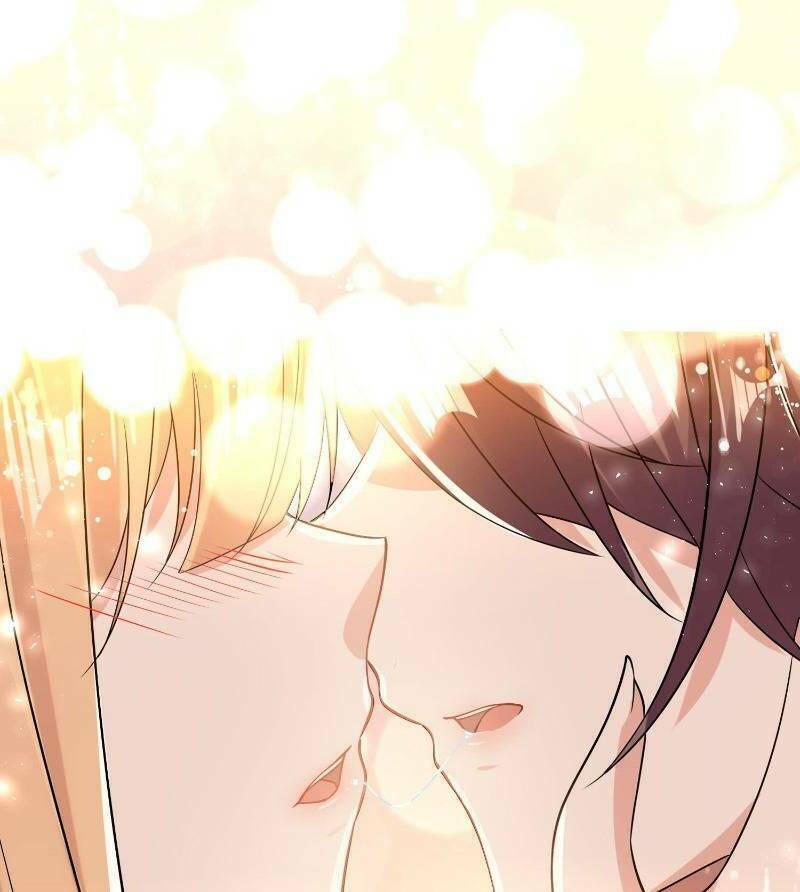 giáng thần chiến ký chapter 66 1