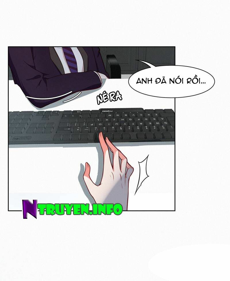 trọng sinh quý thê chi phục thù hoa lệ chapter 26 9