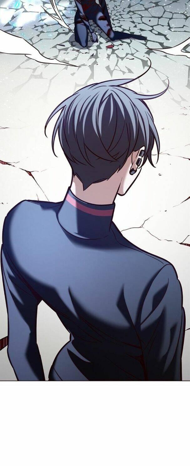 biến thân thành mèo chapter 194 54