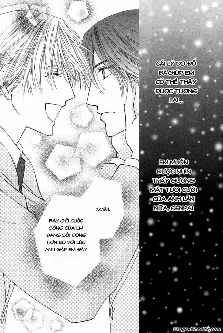 moon trick chapter 11.2 36