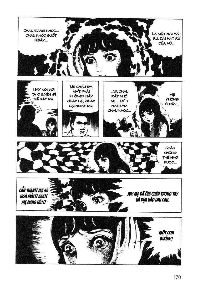 scary book chapter 3.3 60