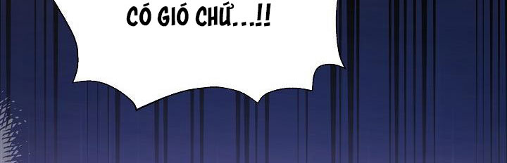 từ lúc bắt đầu tôi vẫn luôn ở bên em chapter 46 335