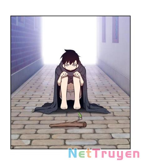 Gậy Gỗ Cấp 99+ chapter 2.1 64