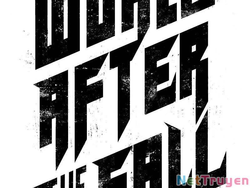 thế giới hậu tận thế chapter 38 2