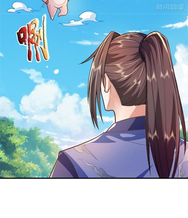 ta trở về từ thế giới tu tiên chapter 262 19