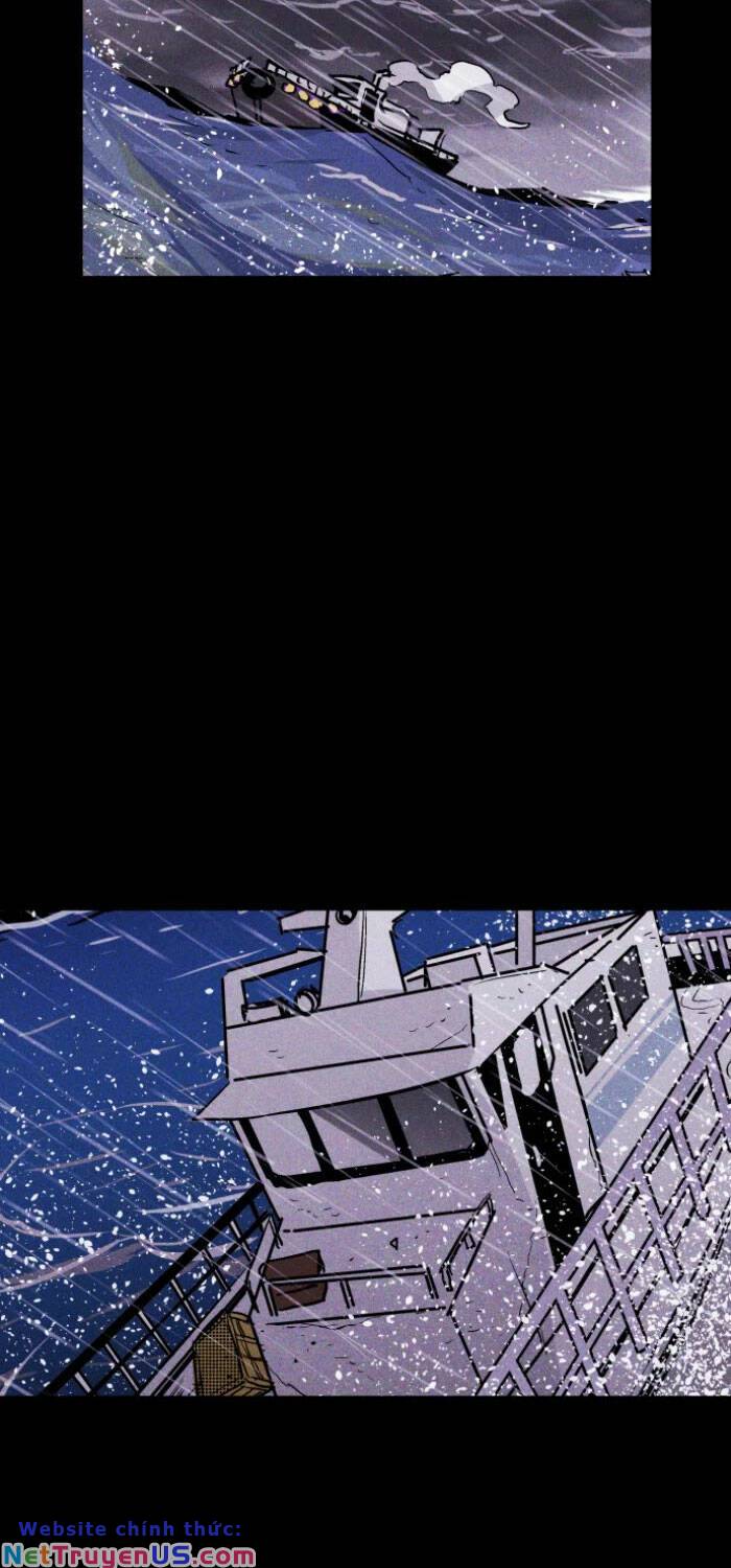 Chuồng lợn chapter 66 32