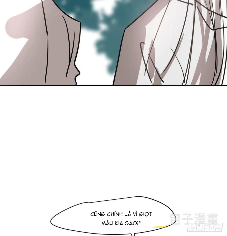 Bắt Lấy Ngao Ngao chapter 158 - Trang 39