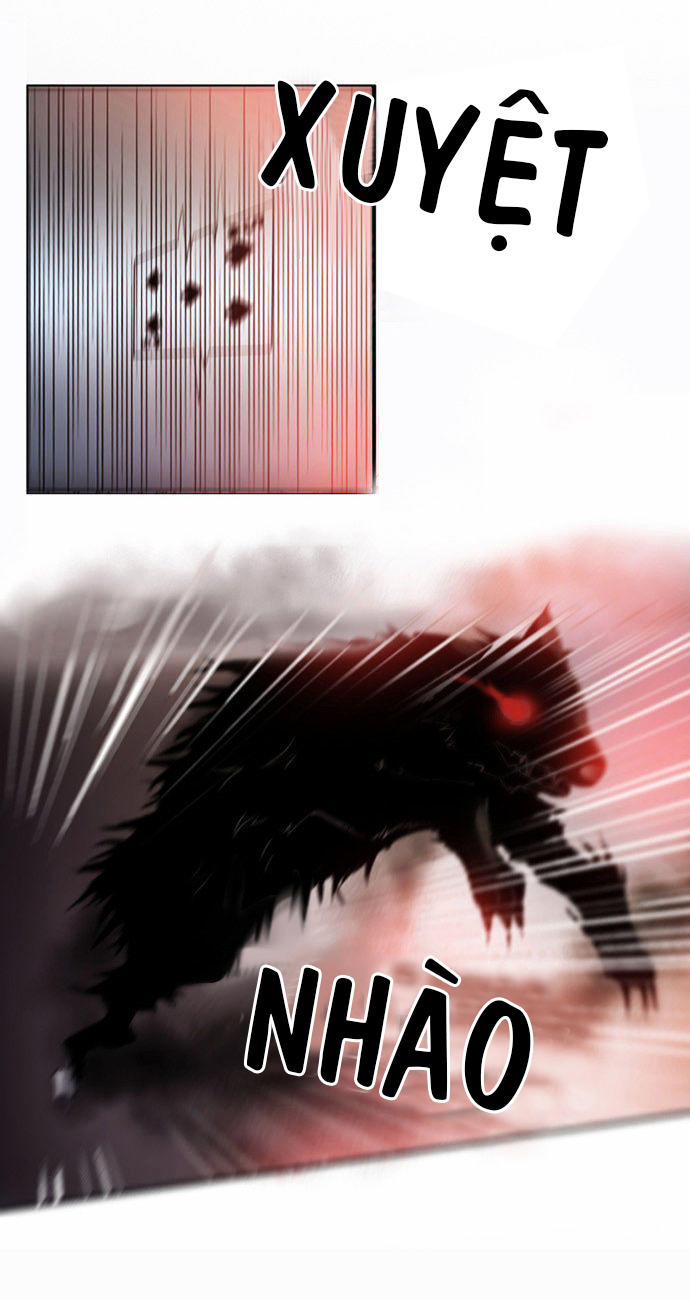 crepuscule (yamchi) chapter 53 26