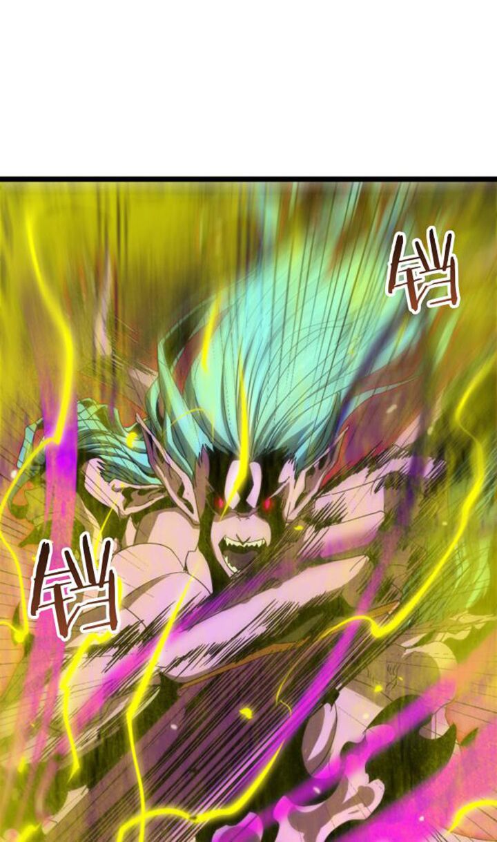 chư giới - tận thế online chapter 121 48