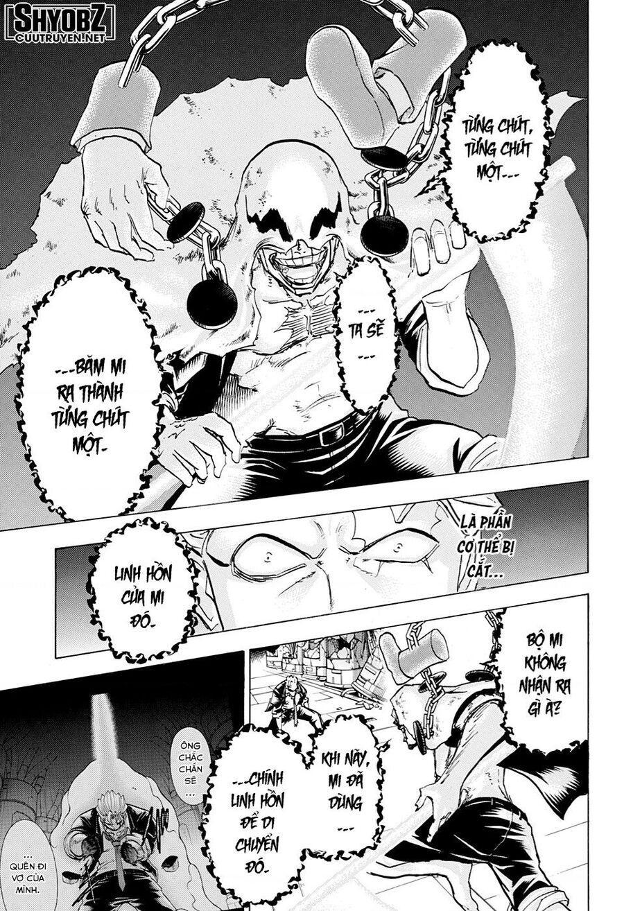 undead unluck chapter 116 7