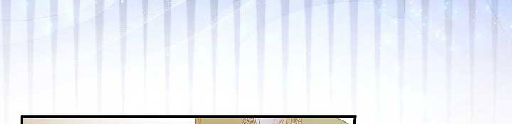 từ lúc bắt đầu tôi vẫn luôn ở bên em chapter 48.1 343