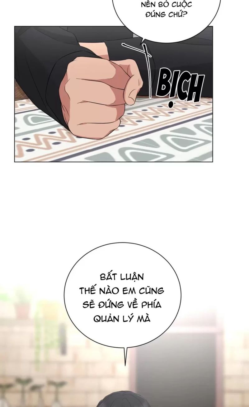 họ đã ngủ với nhau chapter 12 40