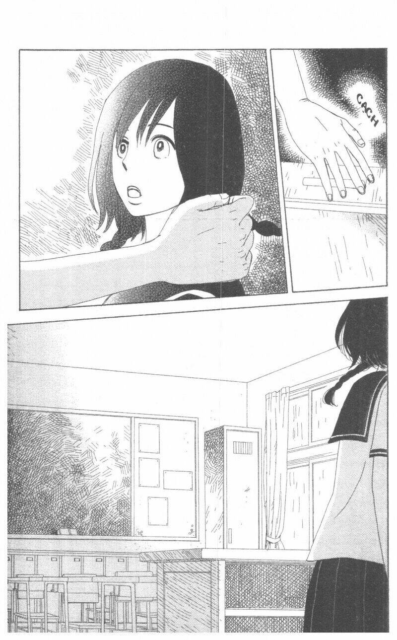 đứa con của tengu chapter 3 109