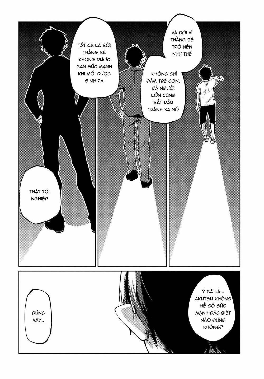 jiangshi kaitan blood chapter 41 4