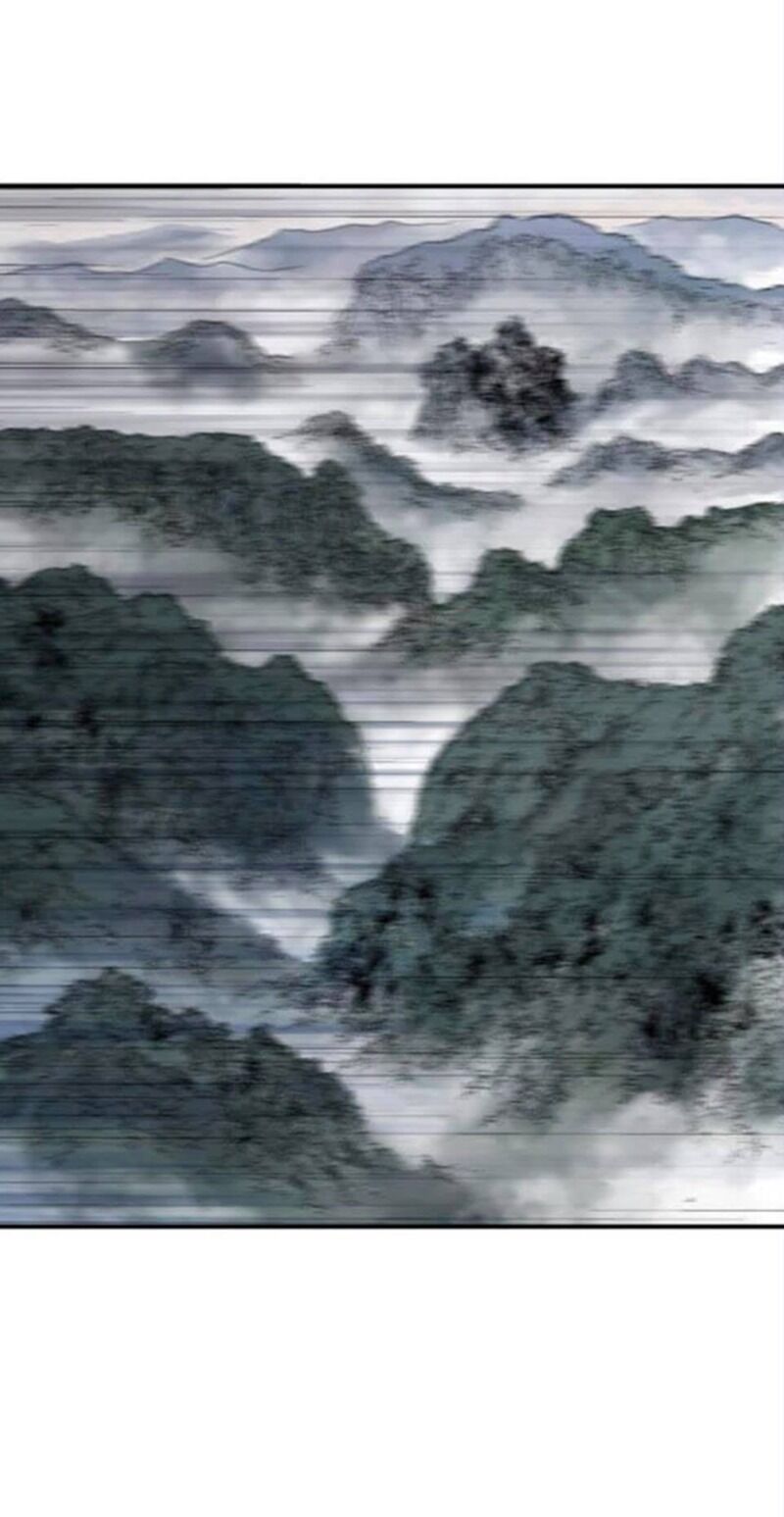 cao thủ 2 chapter 131 73