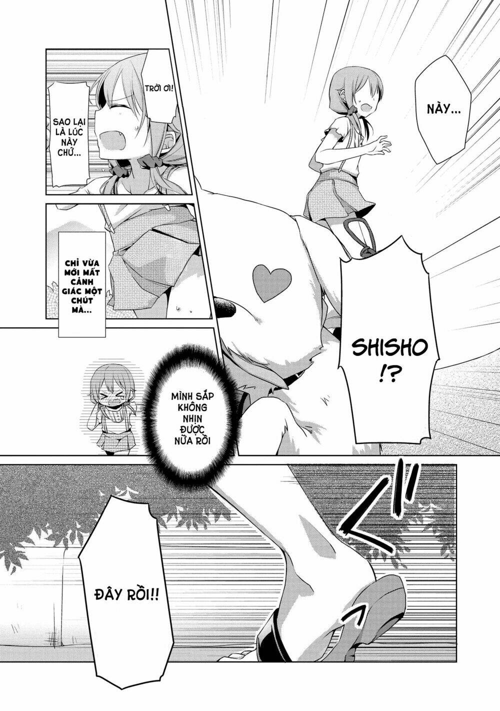 tachibanakan to lie angle chapter 3 12