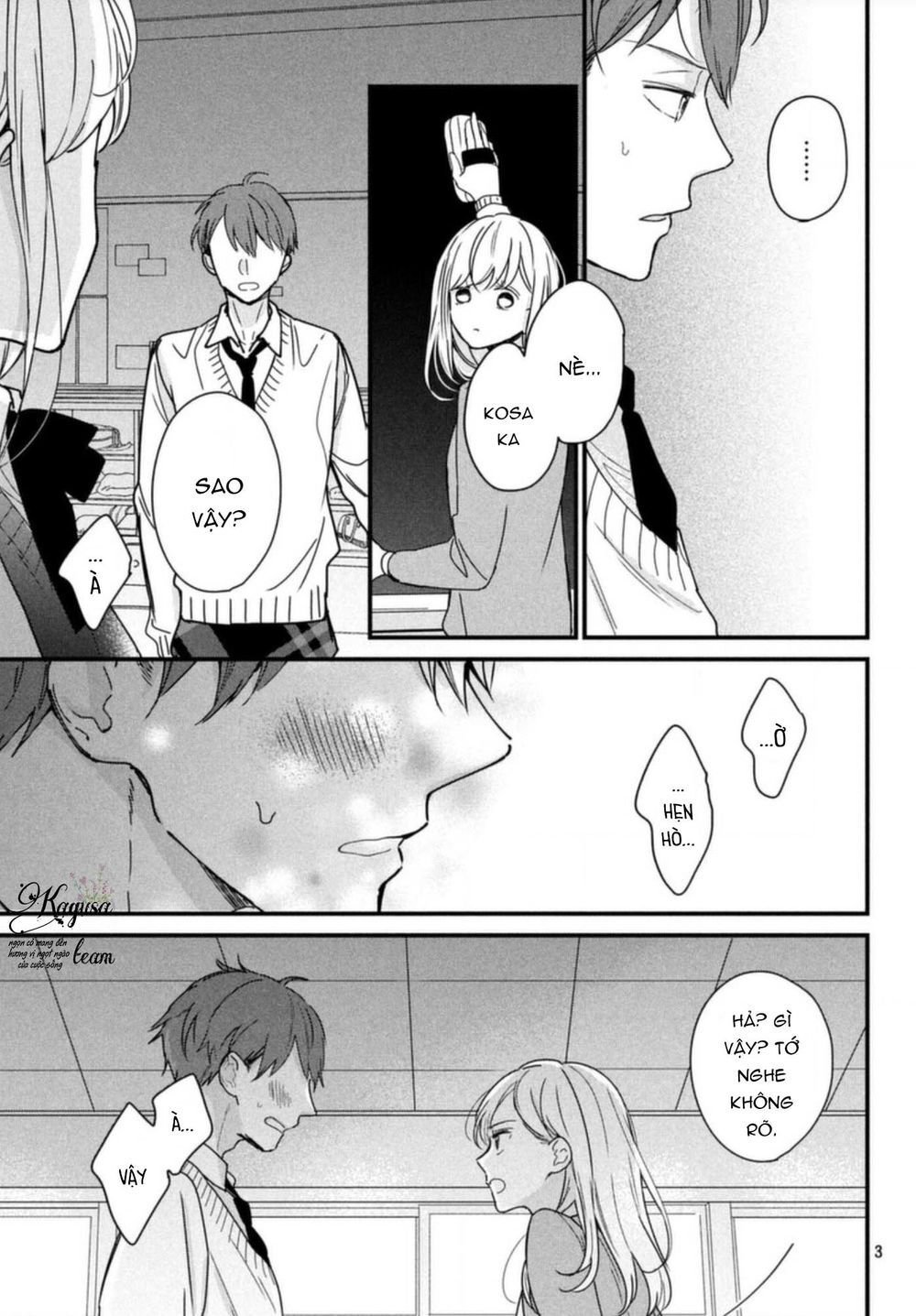 bengoshi to 17-sai chapter 8 4