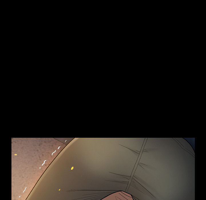 luật nhân quả chapter 42 71