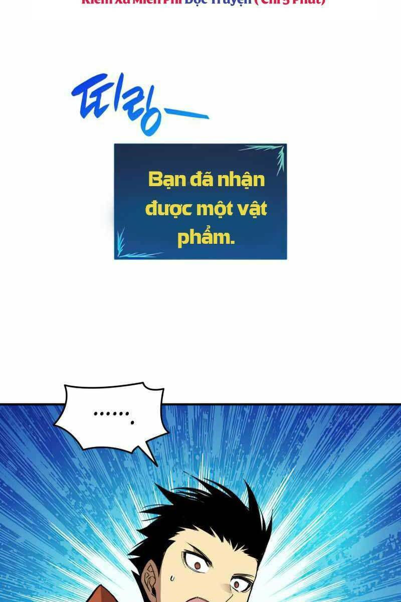 tôi là lính mới chapter 118 94