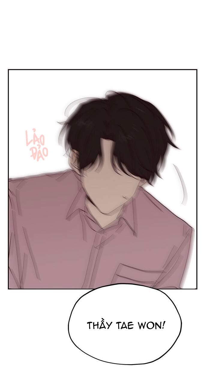 sợi chỉ nhân duyên của sarang chapter 10 74