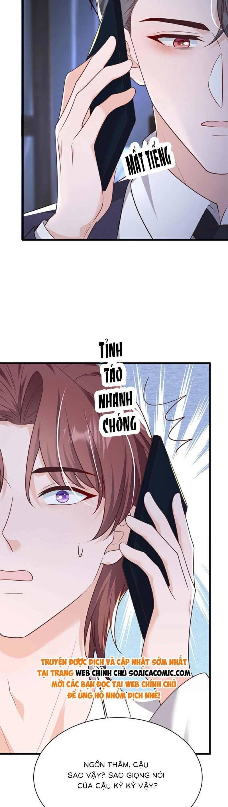 ác ma thì thầm chapter 207 8