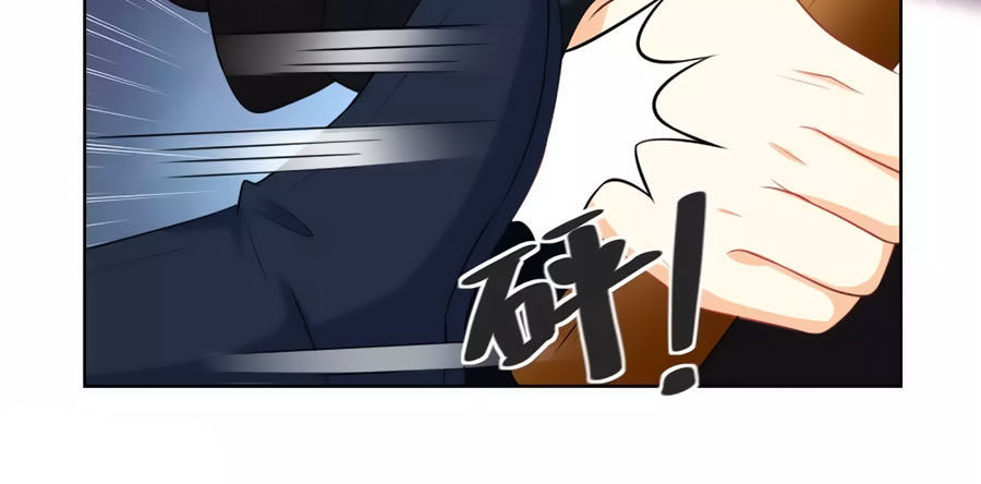 trù nương hoàng hậu chapter 62 22