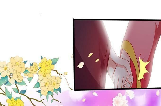 hồ tiên hung bạo chapter 79 48