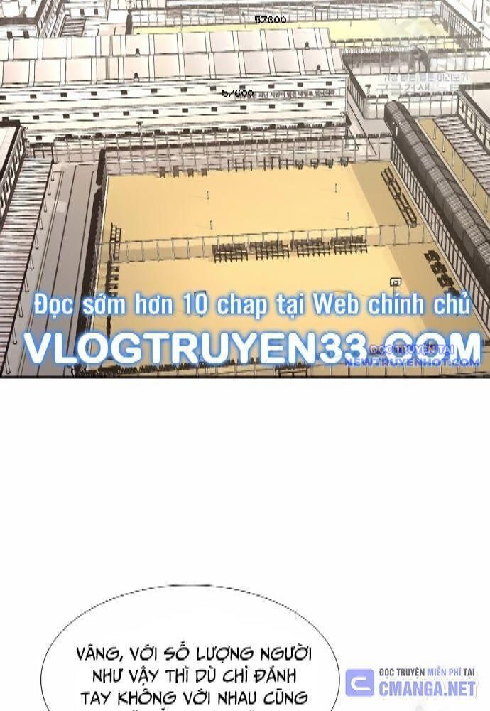 shark - cá mập chapter 272 15