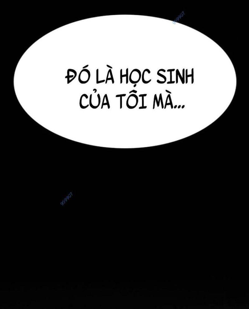 giáo dục chân chính chapter 98 99