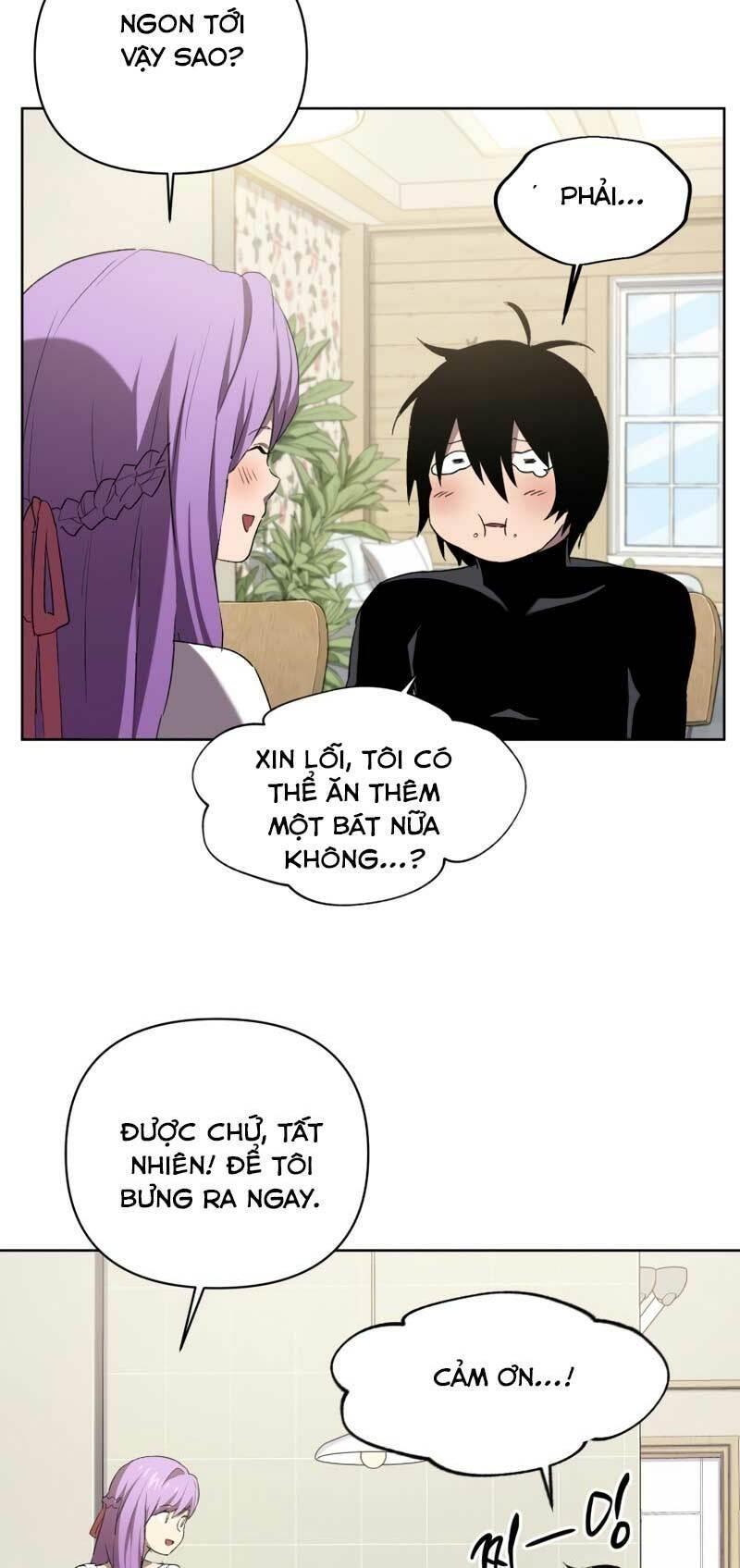 sự trở lại của người chơi sau 10000 năm chapter 6 52