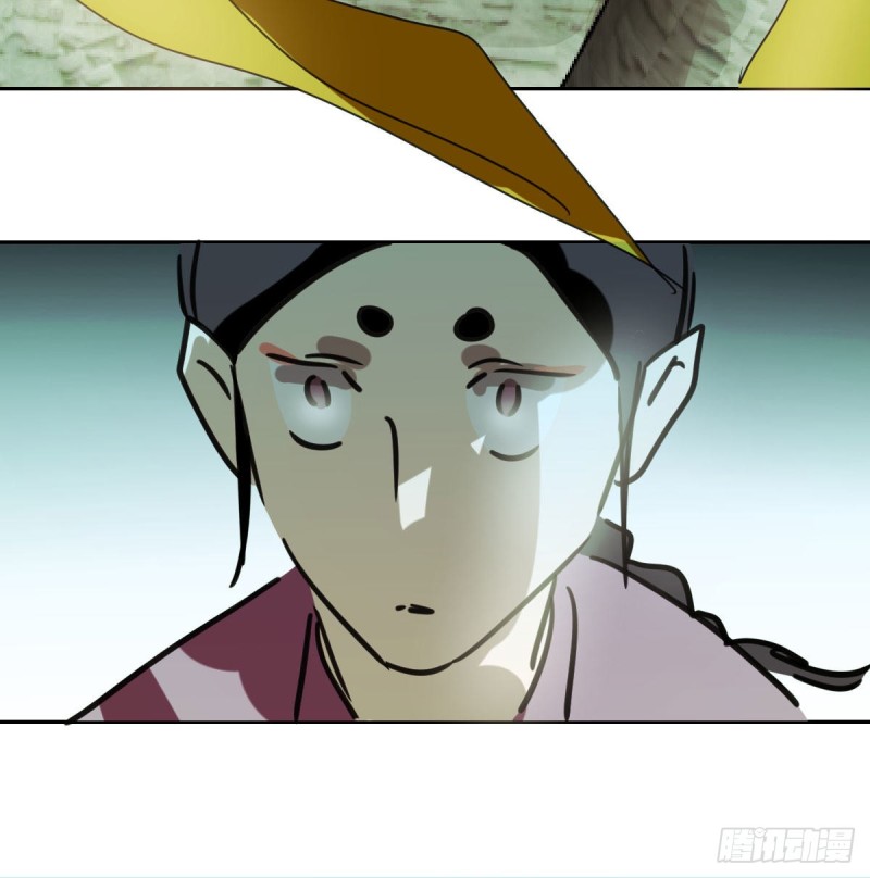 bắt lấy ngao ngao chapter 129 31