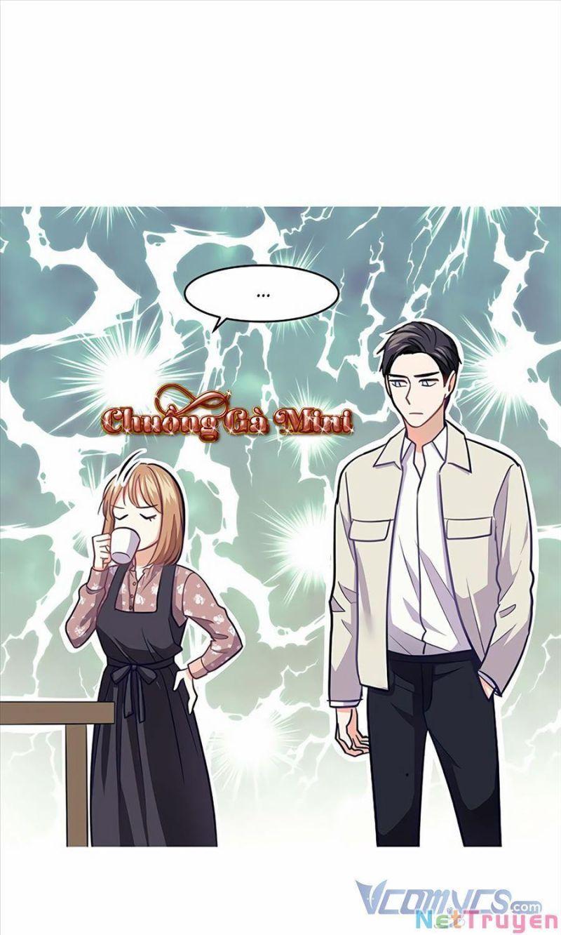 vô tình trở thành con gái của triệu phú chapter 26 25