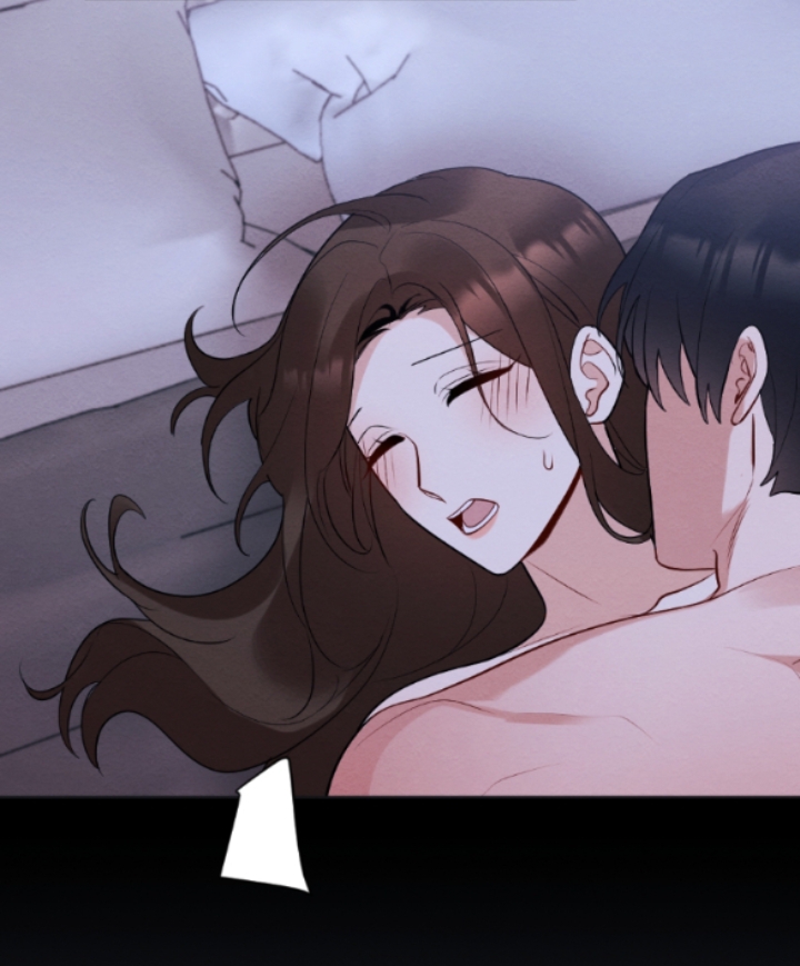 [18+] hôn nhân bị đánh cắp chapter 30.2 10